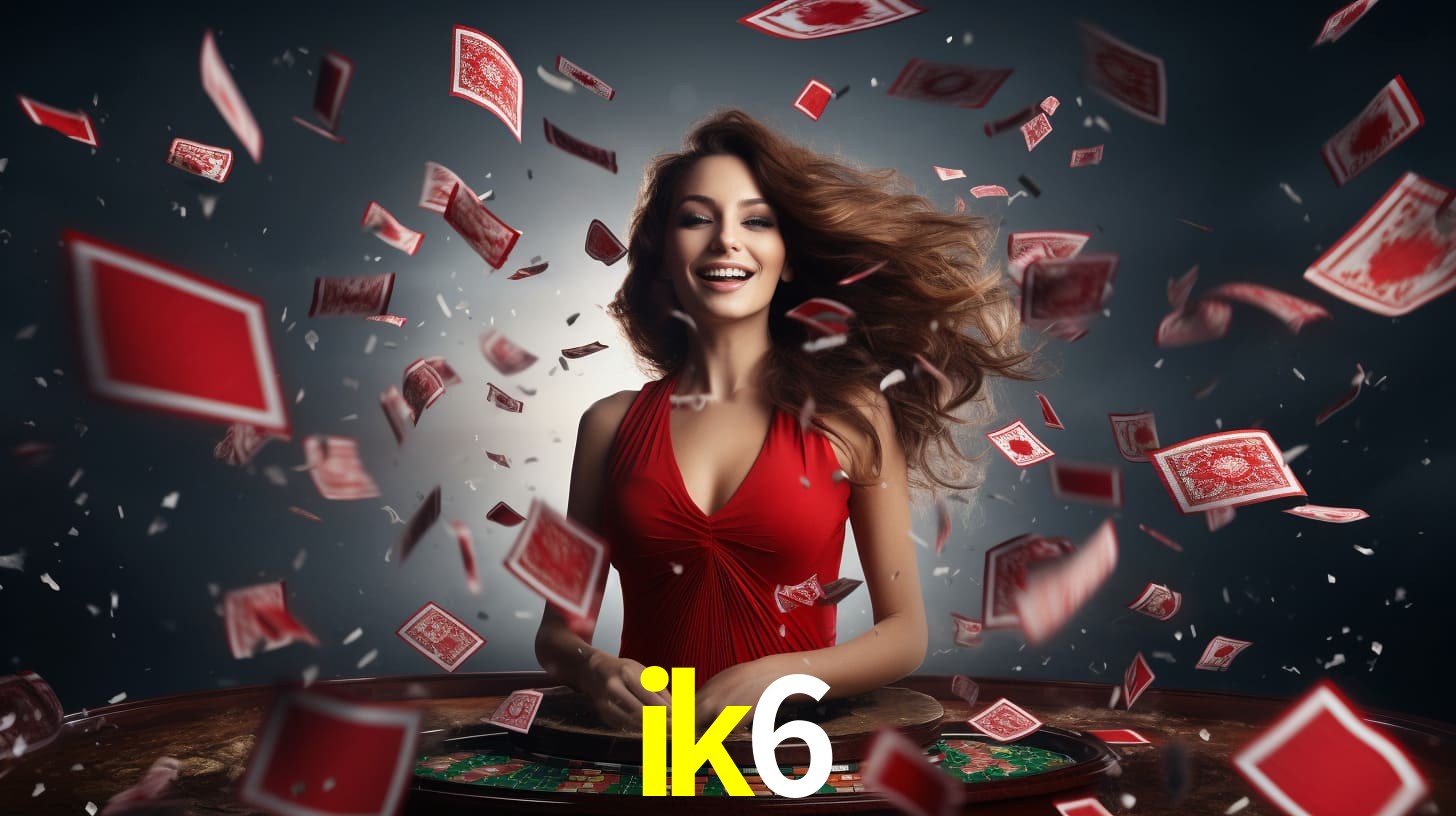 Daily Bonuses ik6