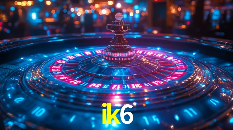 ik6