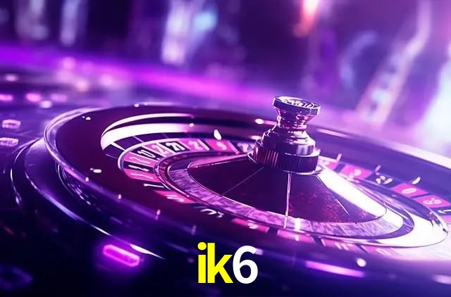 Programa VIP ik6
