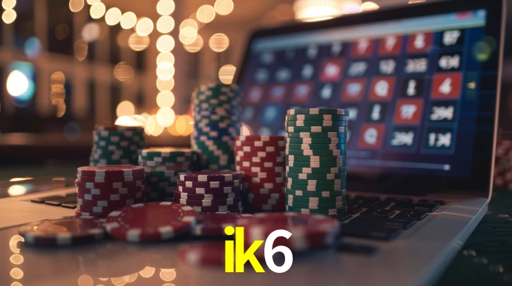 Games Directory ik6