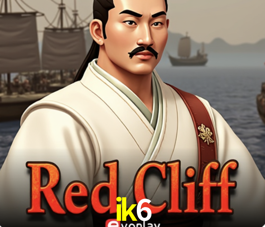 Account Benefits ik6