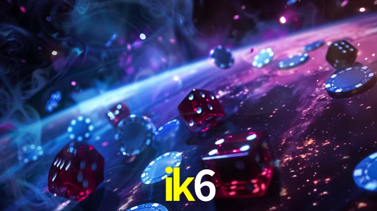 Player Reviews ik6