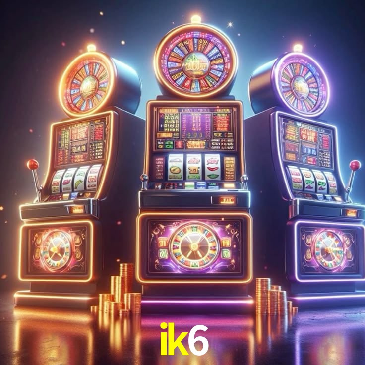 ik6,ik6.com