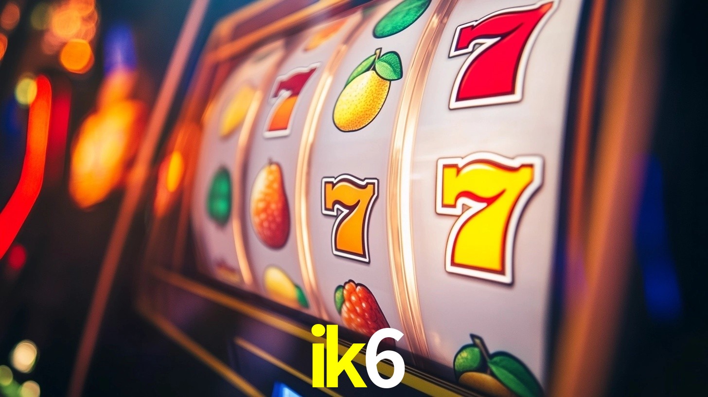 ik6,ik6.com