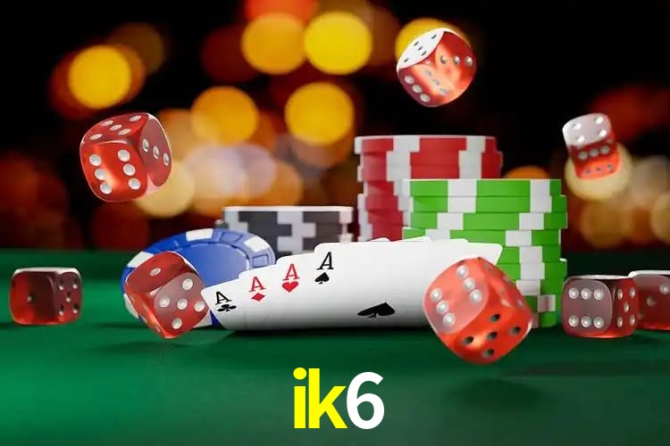 Login Seguro ik6