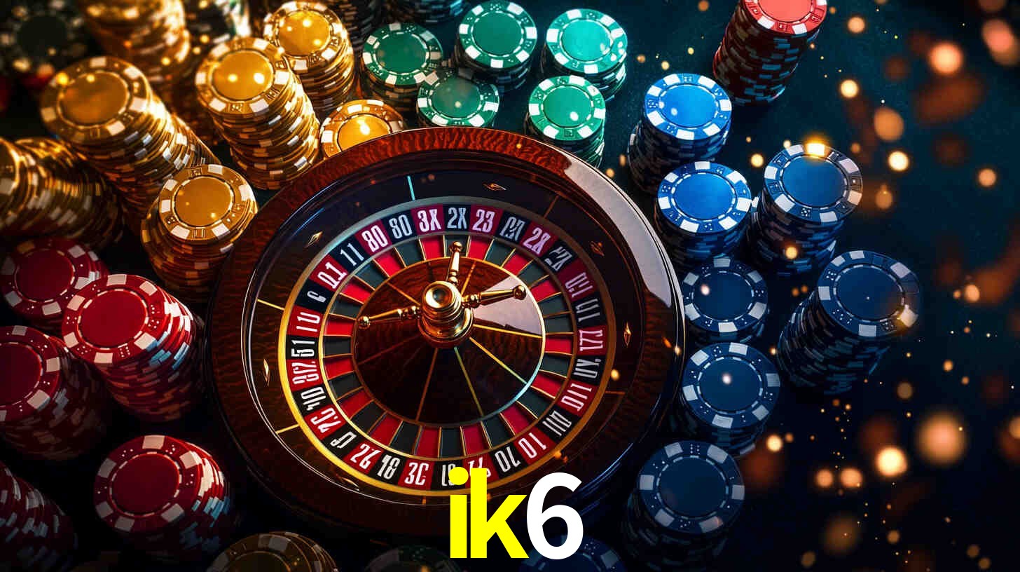 ik6