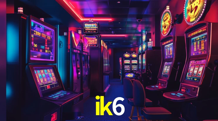 ik6