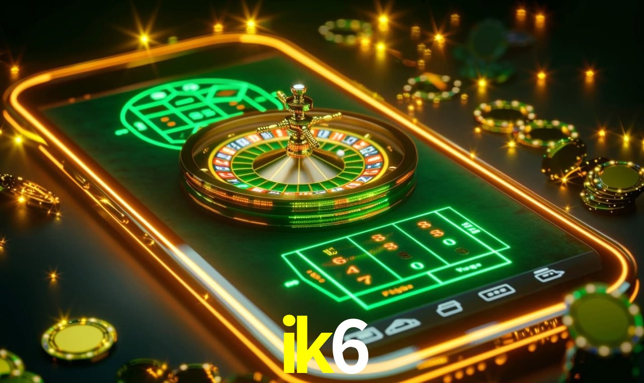 Ofertas Exclusivas ik6