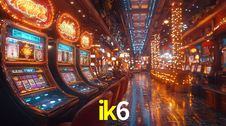 ik6.com