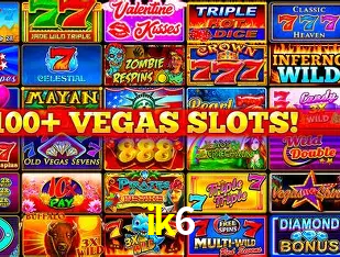 A Revolução dos Aplicativos de Jogos no 330bet