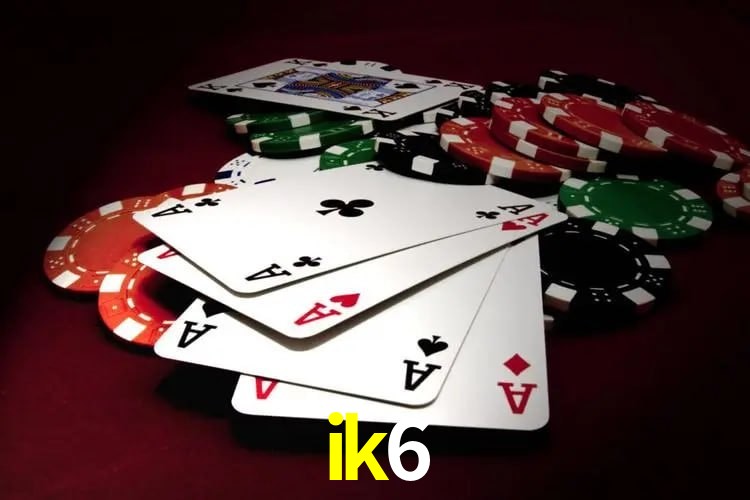 Estratégias Crash Games ik6