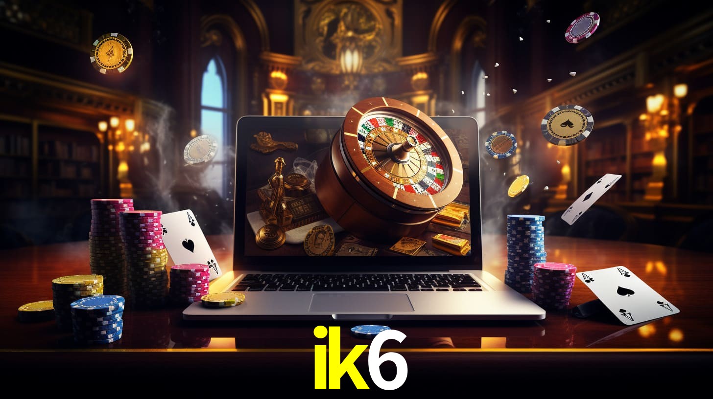 Programa VIP ik6