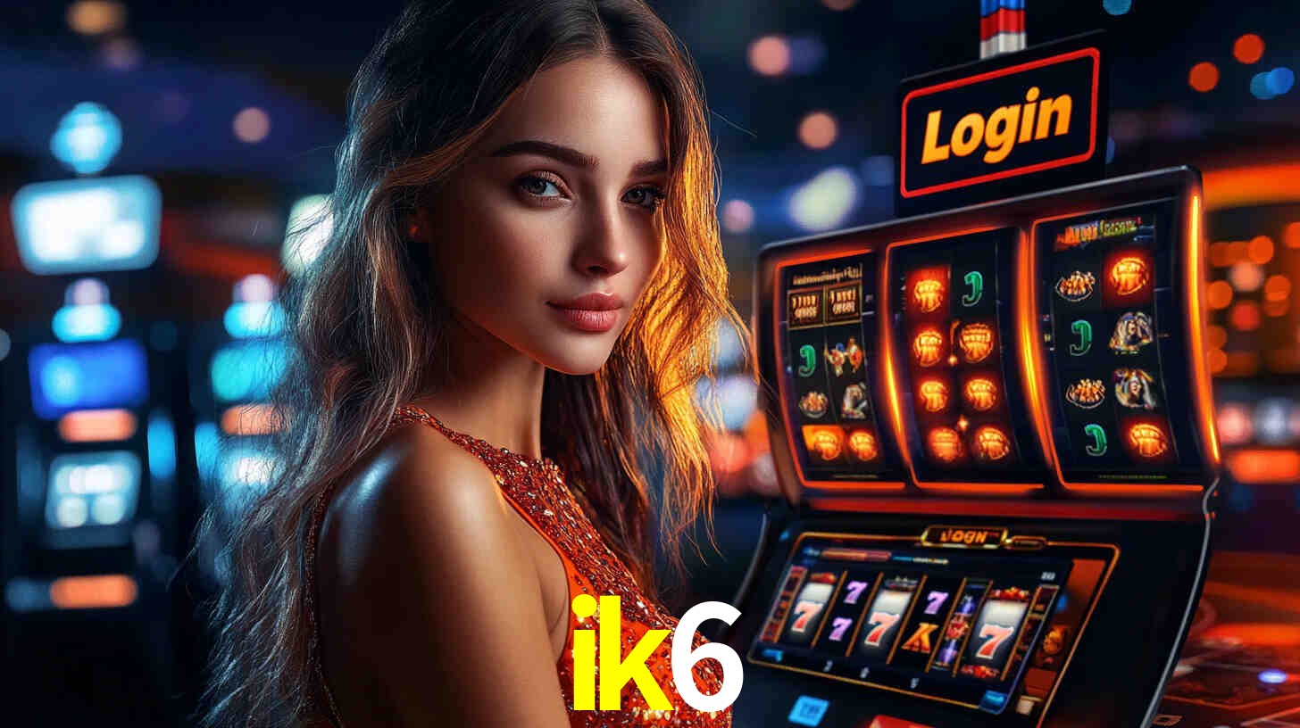 ik6.com