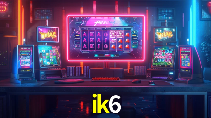 ik6.com