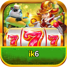 ik6