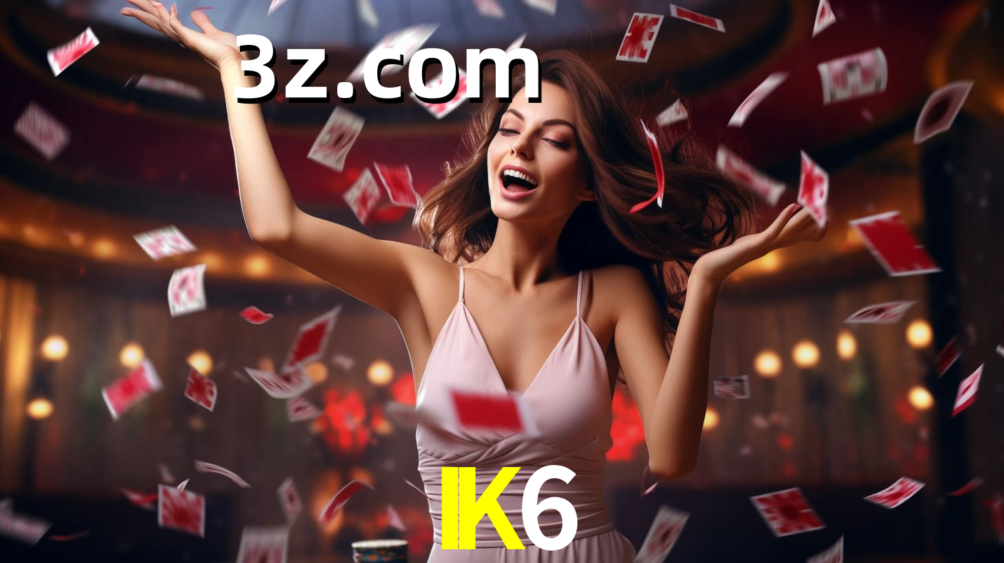 Experiência Promoções IK6